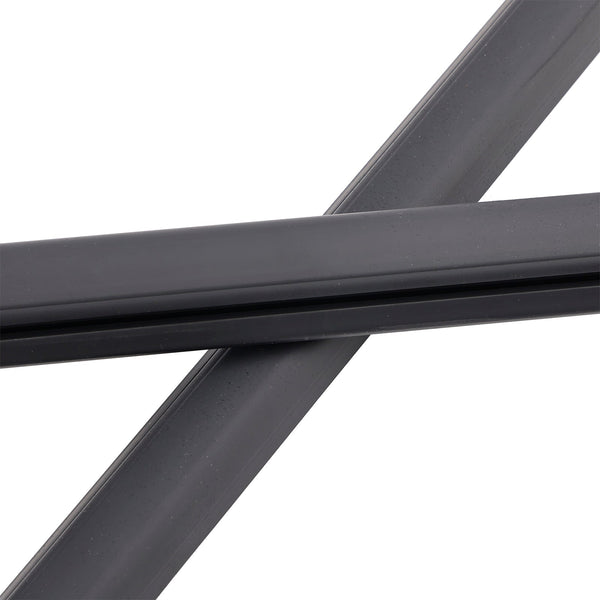 2016-2020 Honda Civic 2-dørs 2 stk