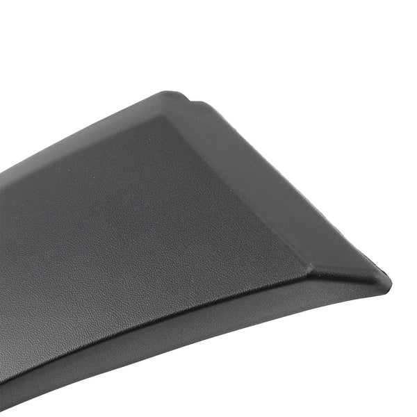 2pcs Front Wheel Arch Moulding Trim Right & Left For Ford Transit Mk8 1885950