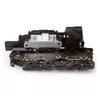 6L80 TCM Control Module For Chevrolet GMC Cadillac Hummer Pontiac Transmission
