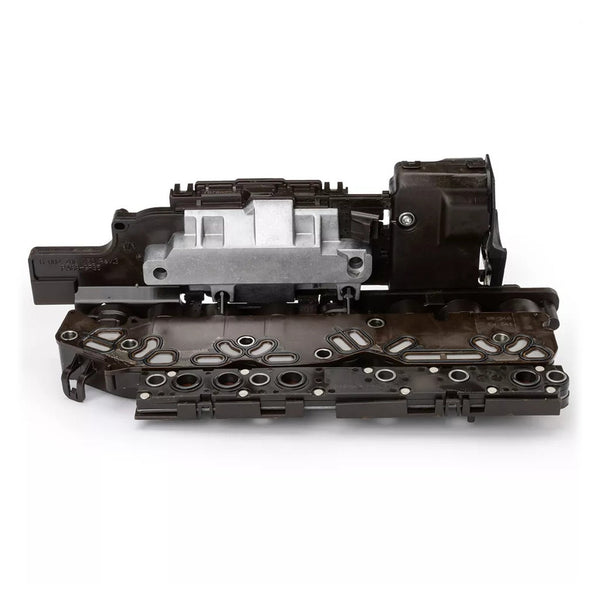 6L80 TCM Control Module For Chevrolet GMC Cadillac Hummer Pontiac Transmission