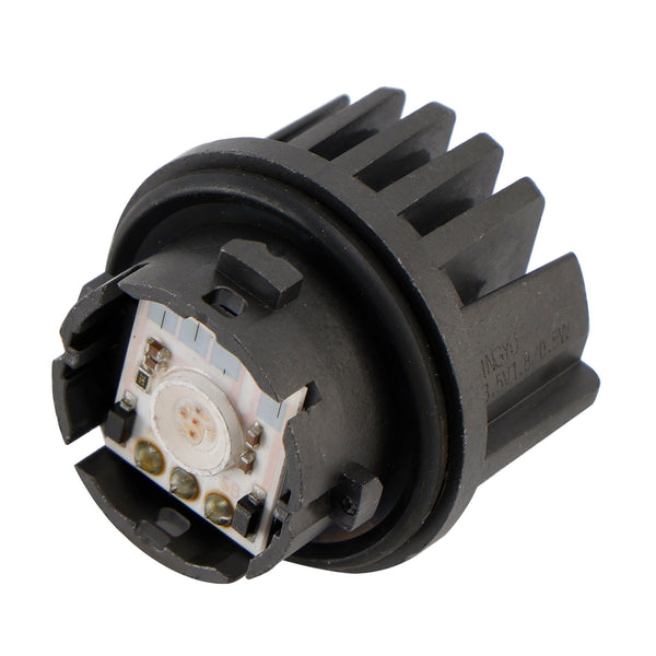 Toyota ALPHARD Brake Light LED Modules 13.5V 1.8/0.5W 3-3Pin LEDMK-03 Generic