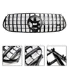 Mercedes-Benz GLE-Klasse 2024W167 GLE350 GLE450 GLE580 GLE53 AMG-Line Voorbumper Grille Grille Generiek