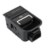 Elektronisk parkeringsbrems håndbremsbryter for VW Tiguan Sharan Alhambra 5N0927225A