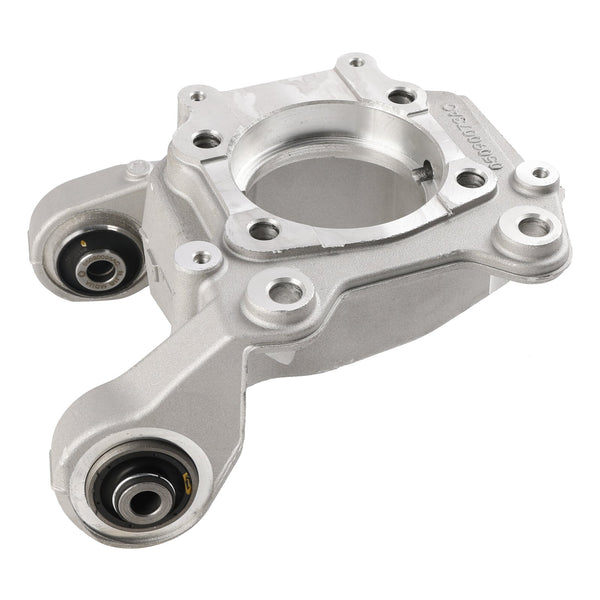 2014-2018 Jeep Cherokee bak venstre fjæringsknoke 5090073AE 5090073AA