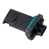 Mass Air Flow Meter Sensor For BMW F30 F10 X1 320i 328i 528i 0280218266