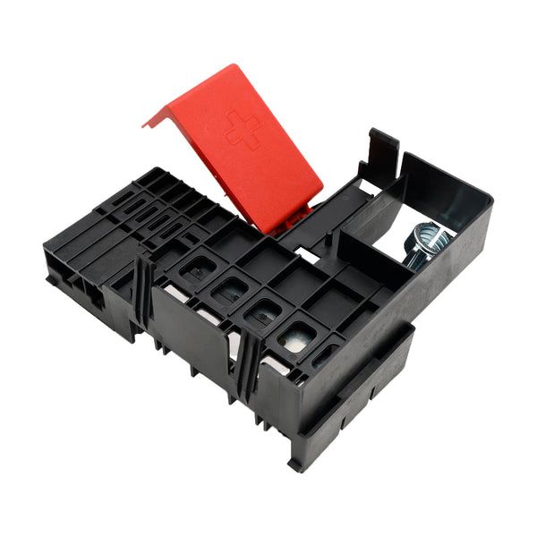 2015-2020 GMC Yukon XL Battery Distribution Engine Compartment Fuse Block 84354716 Generic