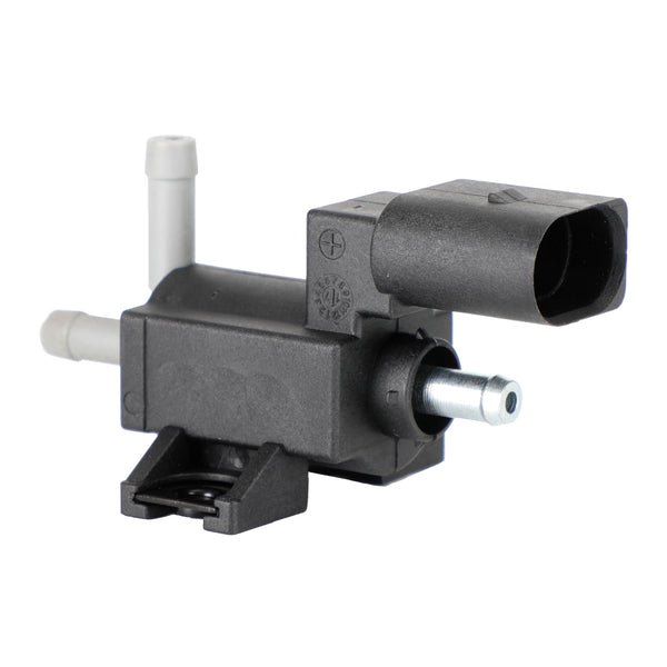 2009-2015 VW Mk3 y Mk4 Jetta 1.4TSI Turbo Válvula Solenoide 03C906283B Genérico