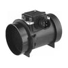 Mass Air Flow Meter Sensor For BMW E36 E34 E39 320i 520i 5WK9007