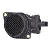 Mass Air Flow Meter Sensor For Audi A3 TT Volkswagen Cabriolet 06A906461C