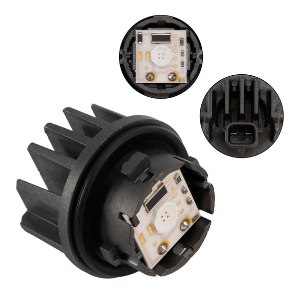 Toyota ALPHARD Brake Light LED Modules 13.5V 1.8W 3-2Pin LEDMK-03-2 Generic