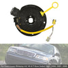 Clock Spring 6W1Z-14A664-A For Ford Crown Victoria 2005-2011