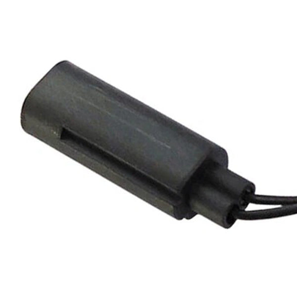 Front Windshield Washer Nozzle for Range Rover Sport Discovery LR048615