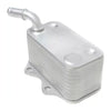 Audi TT Engine Oil Cooler 06D117021C Generic