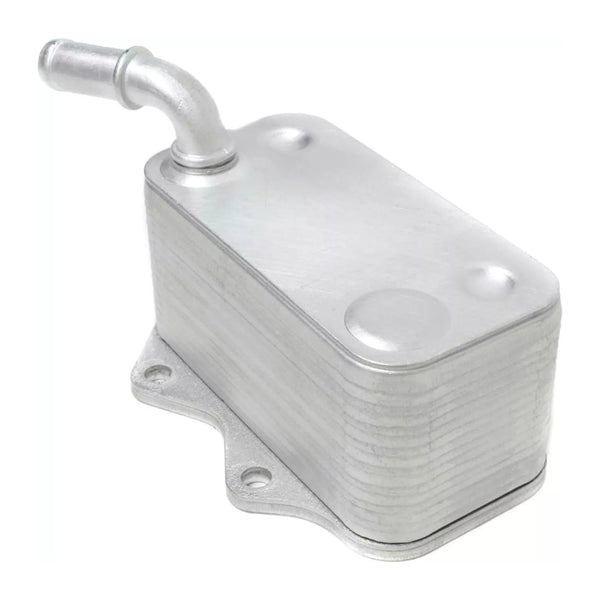 Audi TT Engine Oil Cooler 06D117021C Generic