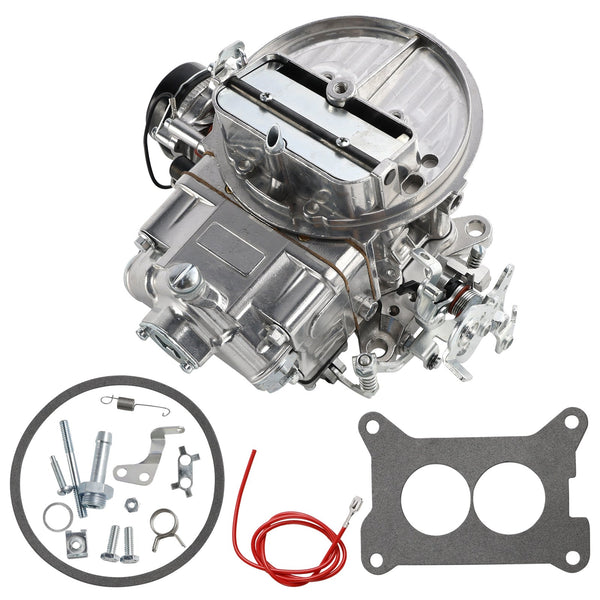 Holley 2300 350CFM Carburetor Electric Choke 2Barrel 0-80350 Generic