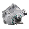 2004-2006 BMW 760i E65 V12 6.0L Bensin Sedan Bromsvakuumpump 11660151054 724807230 Generisk