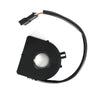 Stuurhoeksensor 32306793632 Voor BMW 3 5 7 Serie E46 X3 E83 X5 E53