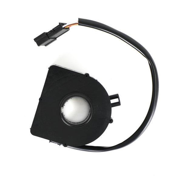 Sensor de ángulo de dirección 32306793632 para BMW 3 5 7 Serie E46 X3 E83 X5 E53