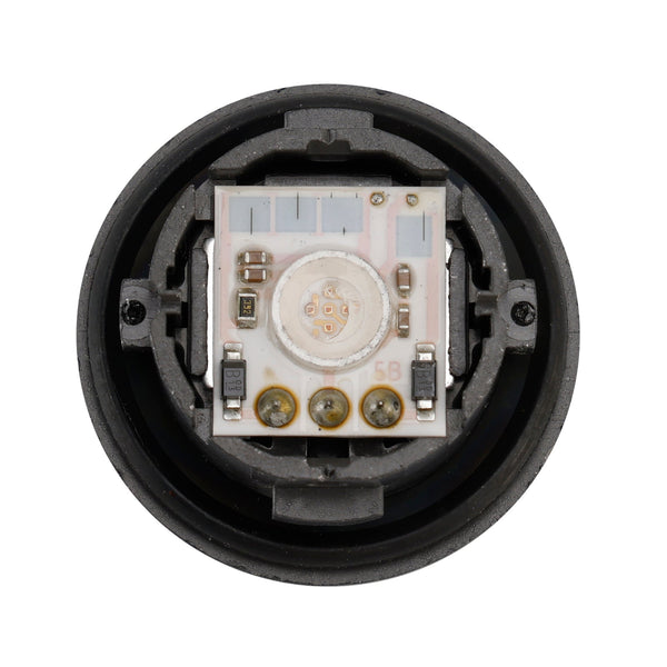 Toyota ALPHARD Brake Light LED Modules 13.5V 1.8/0.5W 3-3Pin LEDMK-03 Generic