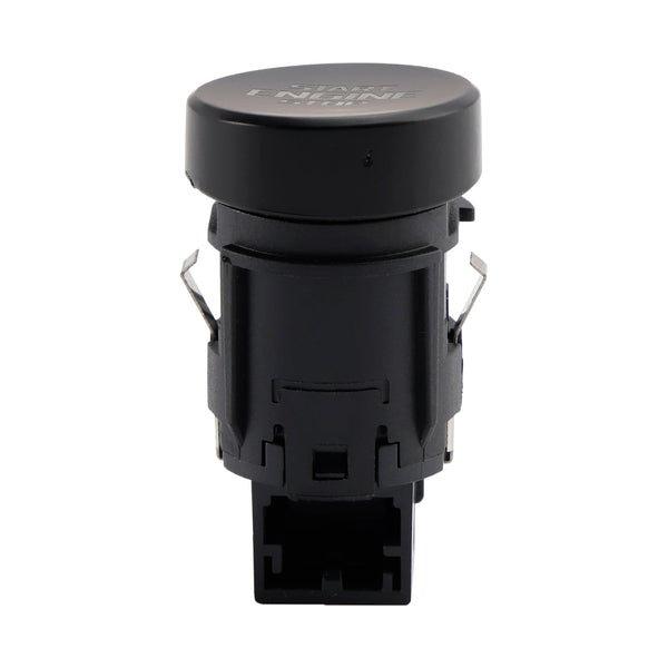 2020-2021 OCTAVIA Avvio del pulsante Switch Accenition 3T0905217 Generico