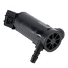 Windshield Washer Pump 85280-47010 36705-79290 855420-1020 for Lexus
