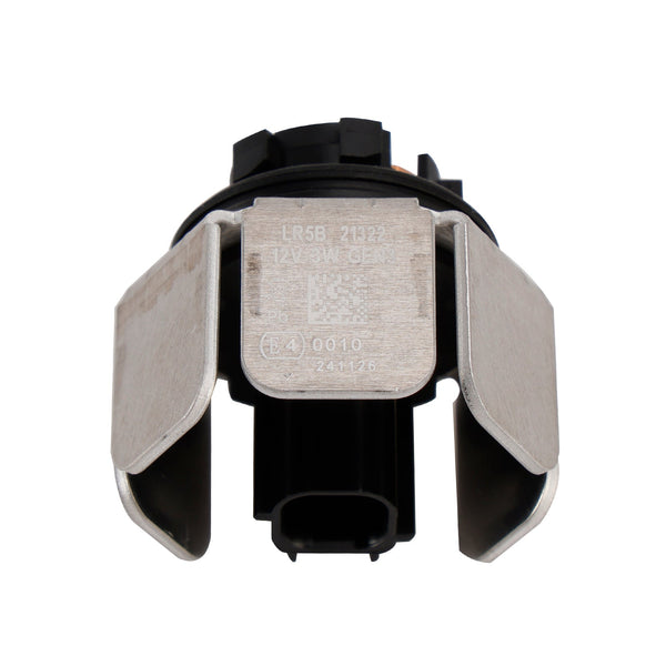 PHILIPS GEN3 Rücklicht-LED-Module 12V 3W GEN3 10-2Pin LR5B 21322 Generisch