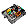 2007+ Citroen Berlingo Box Body/MPV (B9) Fuse Box BSM 9807028780 Generic