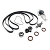 2003-2007 Honda Accord All 3.0L / V6 Timing Belt Water Pump Kit 14400-RCA-A01 14510-RCA-A01