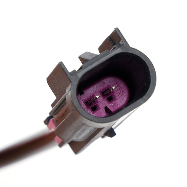 LED 3rd Third Brake Light Center Assembly 923-133 For Ford Edge 2015-2020