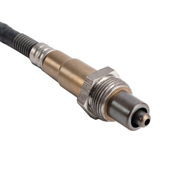 BMW G20/21 G22/23/26 G30/31 G11 B47 B57 Senzor částic 0281008466 13628582026 Generic