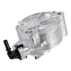 Vacuum Pump 7806000 For Volkswagen Audi