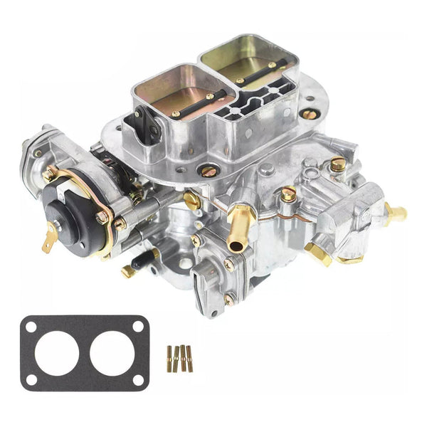 Daewoo Carburetor 38x38 19830.202 CG419391LD Generic