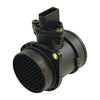 Mass Air Flow Meter Sensor For Audi A3 TT Volkswagen Cabriolet 06A906461C