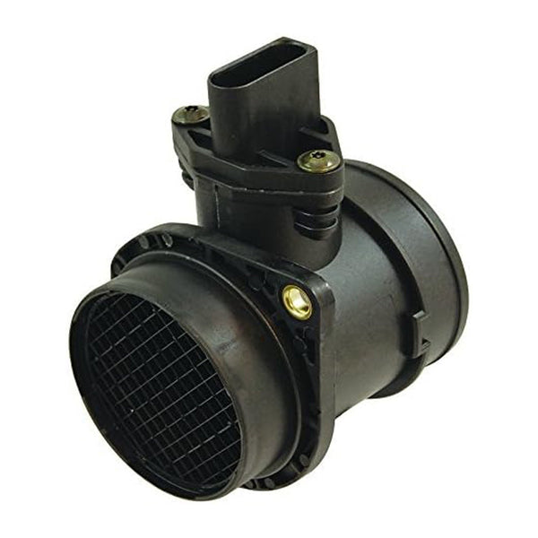 Mass Air Flow Meter Sensor For Audi A3 TT Volkswagen Cabriolet 06A906461C
