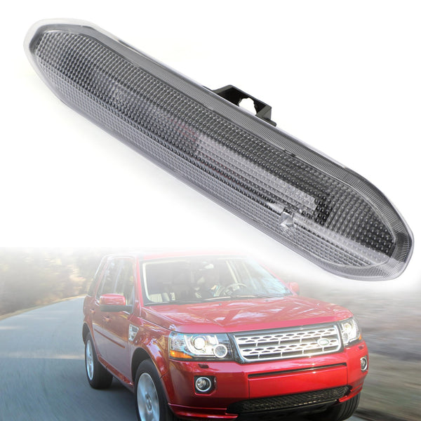 2007-2015 Land Rover Freelander LR2 Luce freno Bianca LR036355/LR014462 Generico