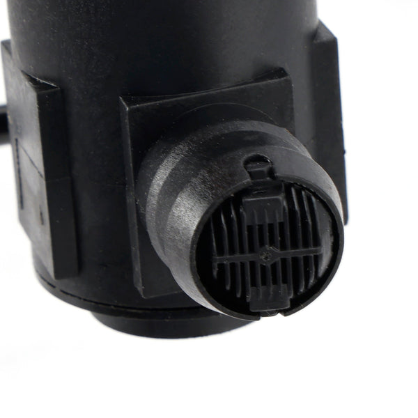 Windshield Washer Pump for Honda CR-V EX EX-L LX 1.5L 2.4L 76806-TLA-C01