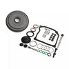 Clutch Transmission Repair Kit For Audi DQ500 A3 S3 Q3 RS3 2017-2021