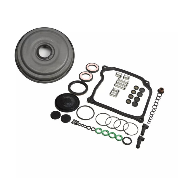 Clutch Transmission Repair Kit For Audi DQ500 A3 S3 Q3 RS3 2017-2021