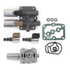 2003-2007 Honda Pilot Transmission Solenoid Kit 28250-P7W-003 Generic