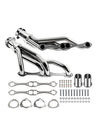 1990-1991 Chevrolet Camaro Small Block Header Shorty Exhaust Manifold