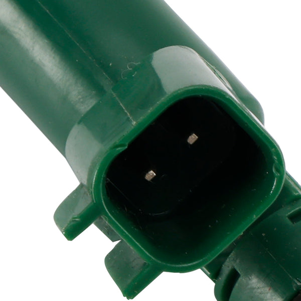 1PCS Fuel Injector 1X43-AB Fit Jaguar X-Type 3.0L 2002-2008 V6 2.5L 1955004011