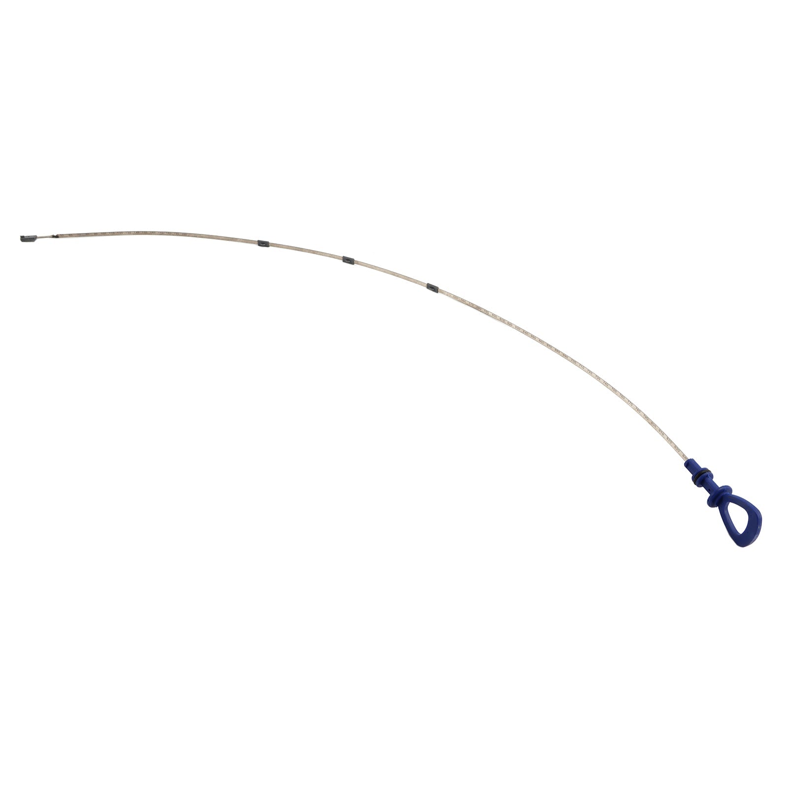 Motorolie Dipstick 120589072100 Til Mercedes-Benz S430 R500 E320