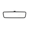 2003-2019 Toyota(Celica, Echo, Prius, Prius C, Prius V, RAV4, Yaris) Scion(tC, xB, xD) Interior Rear View Mirror 87810-52040 87810-0WG00 Generic