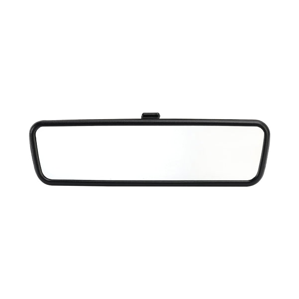 2003-2019 Toyota(Celica, Echo, Prius, Prius C, Prius V, RAV4, Yaris) Scion(tC, xB, xD) Interior Rear View Mirror 87810-52040 87810-0WG00 Generic