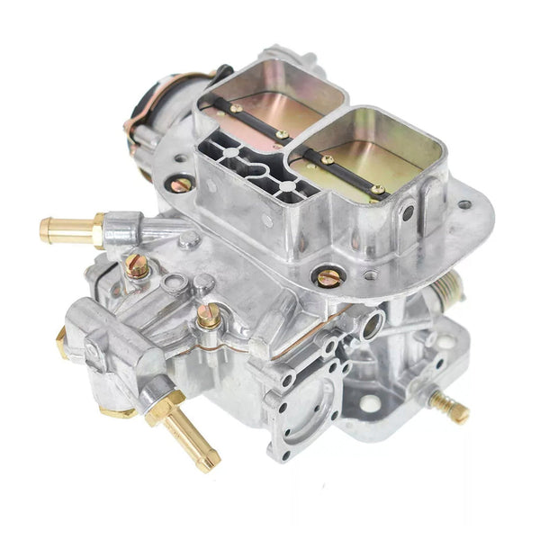 Ford Carburetor 38x38 19830.202 CG419391LD Generic