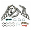 1999-2006 Chevy GMT800 Silverado/Sierra 1500 2WD/4WD 4.8 5.3 6.0L Exhaust Header Generic