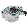 Vacuum Pump 7806000 For Volkswagen Audi