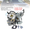 Vergaser 13200-77530 für Suzuki Carry Mazda F6A F5A F5B DD51T DE51V DF51V