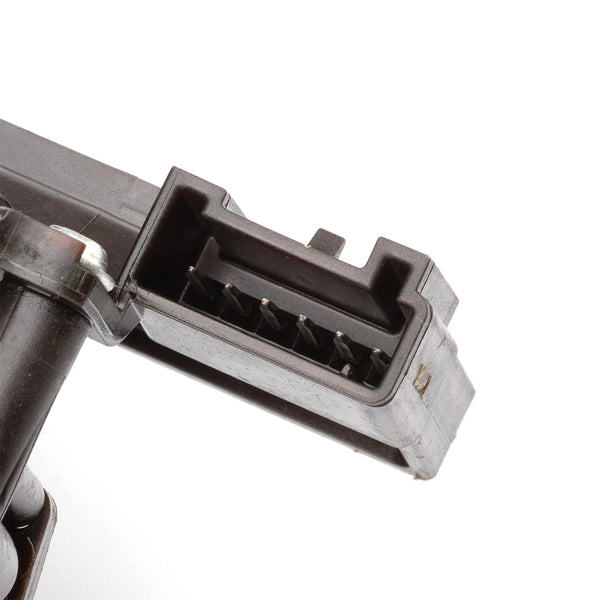 6L80 TCM Control Module For Chevrolet GMC Cadillac Hummer Pontiac Transmission