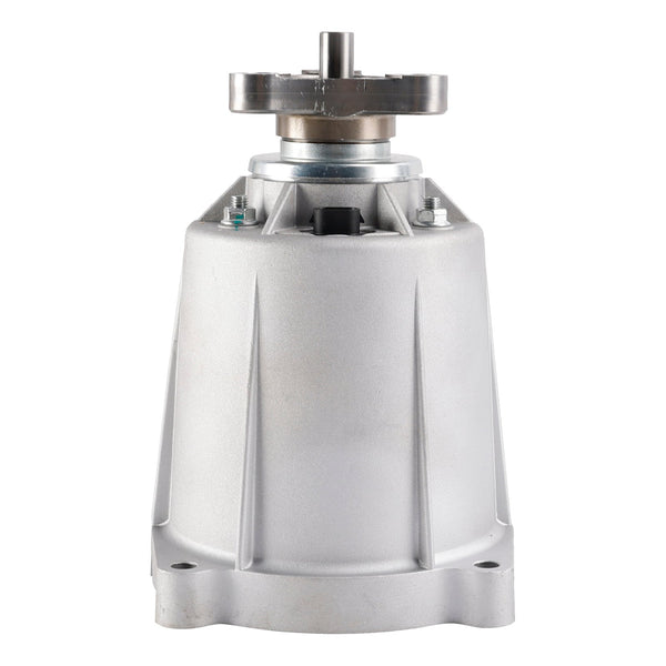 2011-2019 Dodge Journey 3.6L Asseau arrière BDORC 68058066AB 68058066AAA GÉNÉRIC